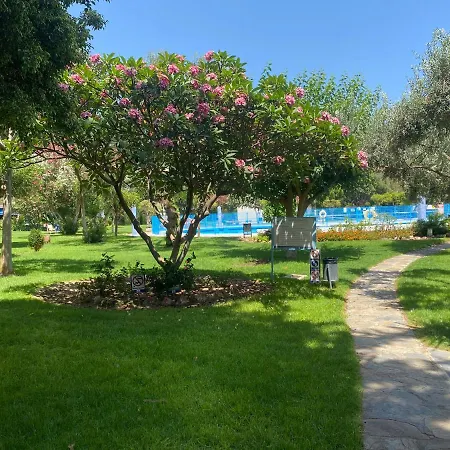 Apartamento Cris House, Arroyo De La Miel